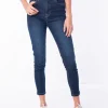 Jean Skinny