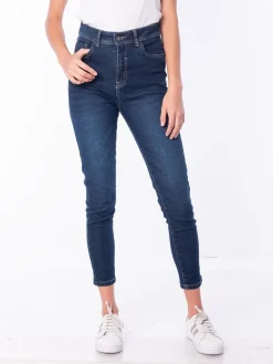 Jean Skinny