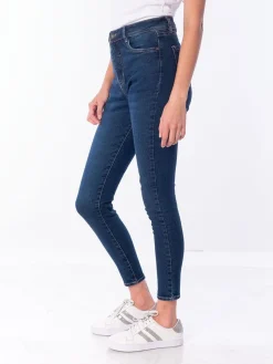 Jean Skinny