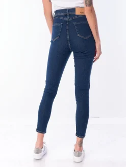 Jean Skinny