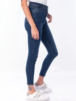 Jean Skinny