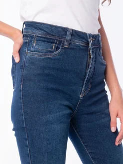 Jean Skinny