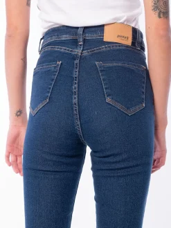 Jean Skinny