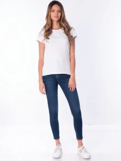 Jean Skinny