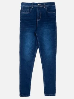 Jean Skinny