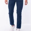 Jean Slim