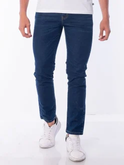 Jean Slim