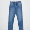 Jean Slim Fit