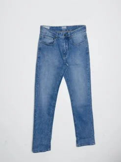 Jean Slim Fit