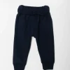 Jogger Baby