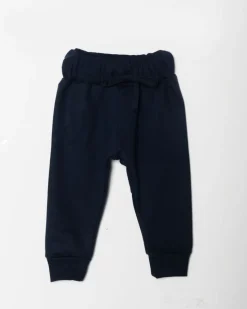 Jogger Baby