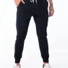 Jogger Básico