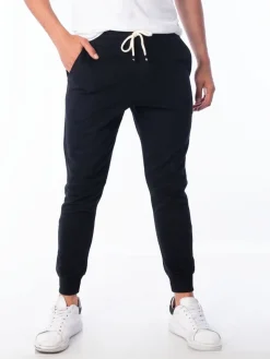 Jogger Básico