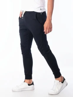 Jogger Básico