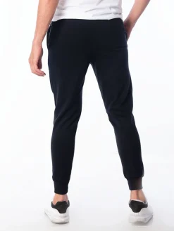 Jogger Básico