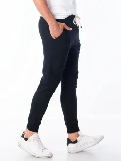 Jogger Básico
