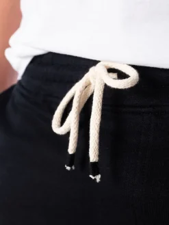 Jogger Básico