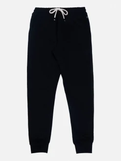 Jogger Básico
