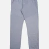 Jogger Básico Kids