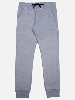 Jogger Básico Kids