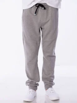 Jogger Básico Kids