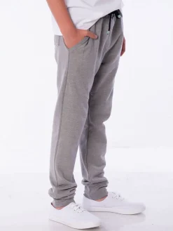 Jogger Básico Kids