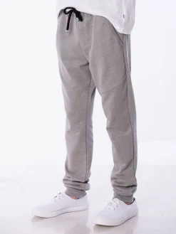 Jogger Básico Kids