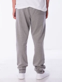 Jogger Básico Kids