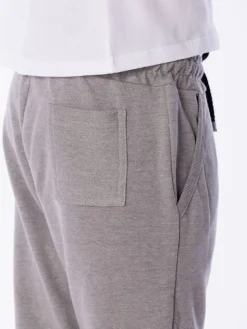 Jogger Básico Kids