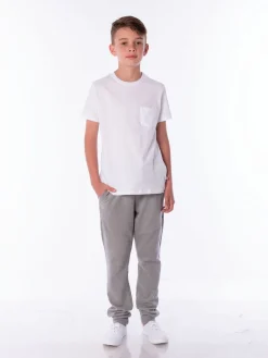 Jogger Básico Kids
