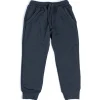Jogger Básico Modern Kids