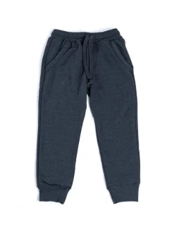 Jogger Básico Modern Kids