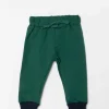 Jogger Contraste Baby