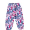 Jogger Estampado Kids