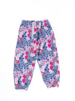 Jogger Estampado Kids