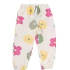 Jogger Estampado Kids
