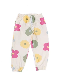 Jogger Estampado Kids