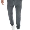 Jogger Piezas