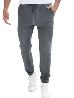 Jogger Piezas