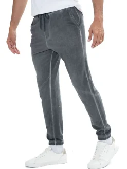 Jogger Piezas