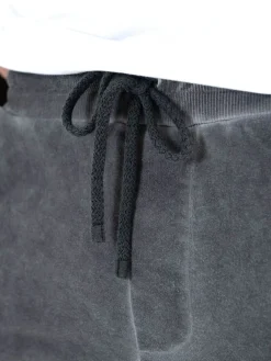 Jogger Piezas