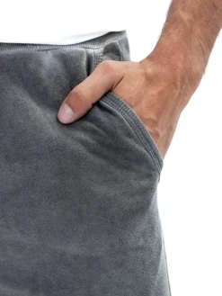 Jogger Piezas