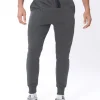 Jogger Tinted