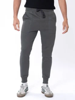Jogger Tinted