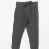 Jogger Tinted Kids
