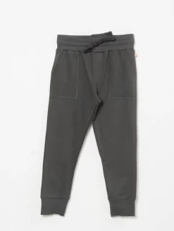 Jogger Tinted Kids