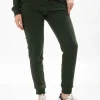 Jogger Vena