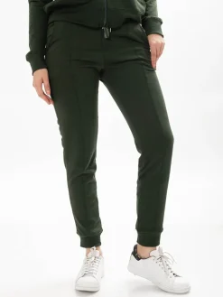 Jogger Vena