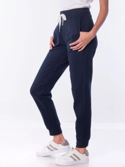 Jogger Vena