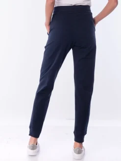 Jogger Vena